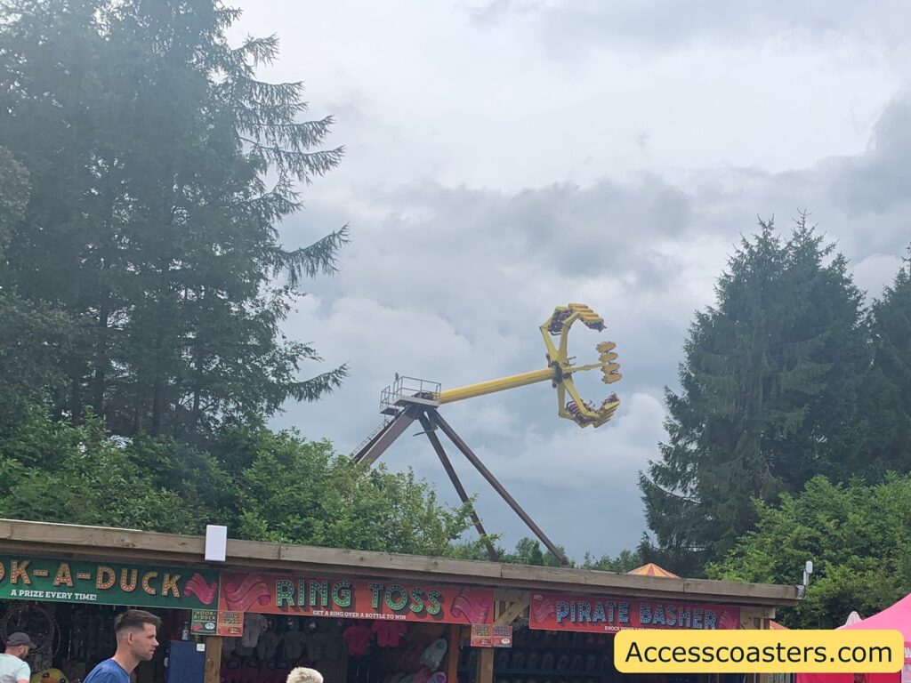 image of egal claw. in the image you can see a picture of egal claw with the sky as the background