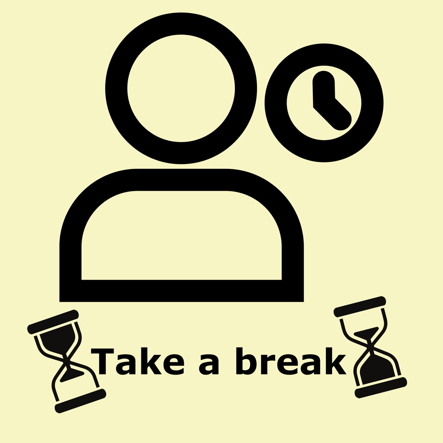 Everything You Need To Know About Merlin Ride Access Pass App | Access ...