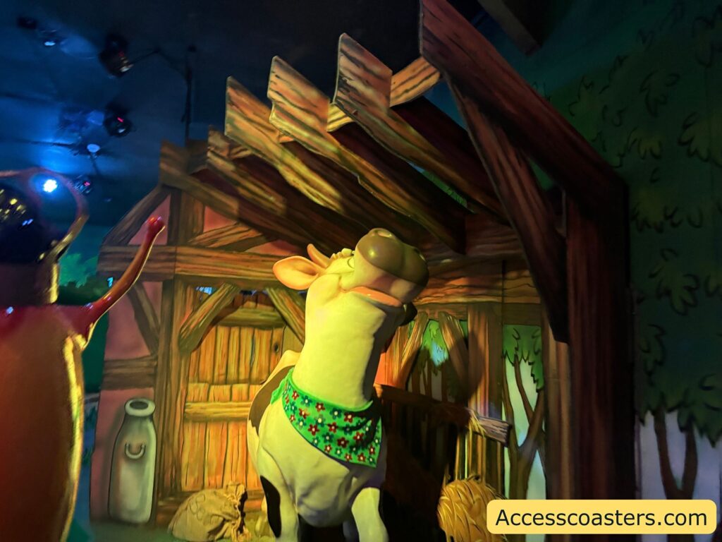 indoor fairytail sense 