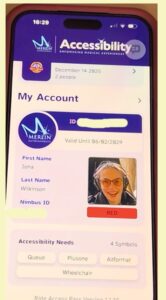 Everything You Need To Know About Merlin Ride Access Pass App | Access ...